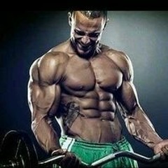 Dima Romanov