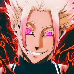 Shidou_Ryusei-X