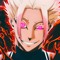 Shidou_Ryusei-X
