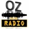 OZ RADIO 24/7