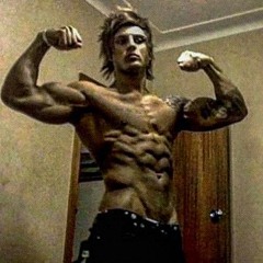 brandonpadura