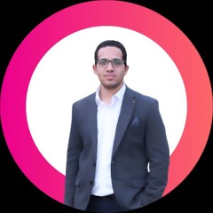 Mustafa Saleh Abo El-Magd