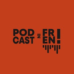 podcastin.fren!