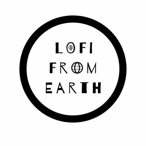 Lofi from Earth’s avatar