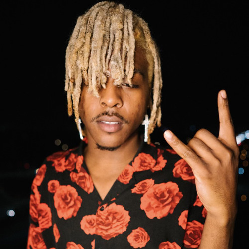 Stream Lil YeaYea music | Listen to songs, albums, playlists for free ...