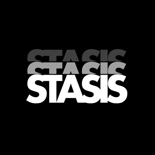 STASIS DNB’s avatar