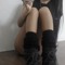 carissav.18