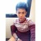 Andika
