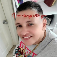 El NeNe