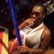 Shery Merriweather
