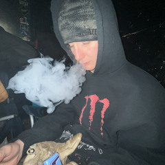 bcrankz57