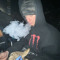 bcrankz57