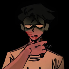 Vincent. Charbonneau