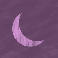 clxne
