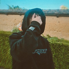 S0ro