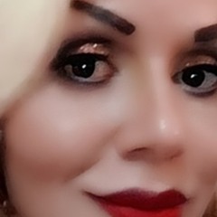 Mellyssa Mell