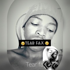 Tear fax