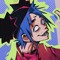🏳️‍⚧️☆Satoru/2-D☆🏳️‍⚧️
