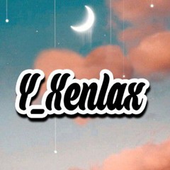 Y_Xenlax
