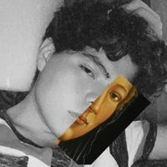 David Rosas