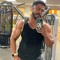User 446067908
