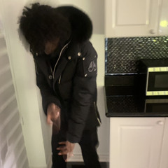 SMB DRAKO