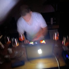 beatsbymaiky