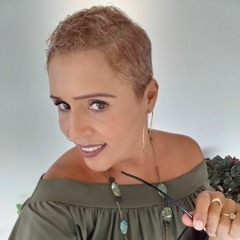 Tika