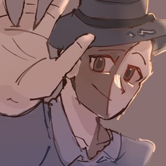 Mark Mori