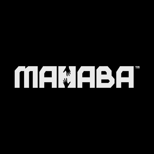 MAHABAMUSIC’s avatar