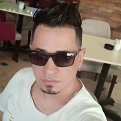 دي جي بيسو