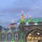 السيده زهراء🤍