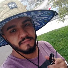 Alan Geovani