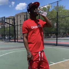 Losing My Head (Rmx) Ft. Bx Millz