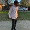 Kidd