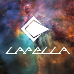 Capella