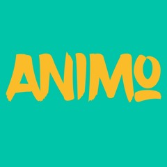 ANIMO