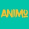 ANIMO