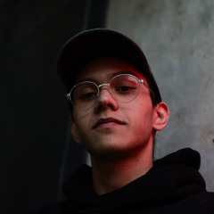 SKEPTX