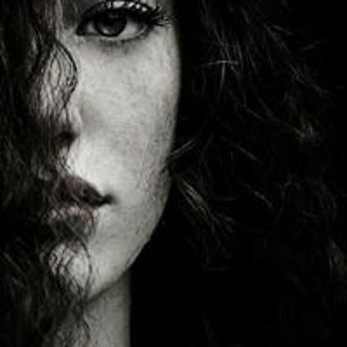 SaD SoNg oF ( Emraan Hashmi) mashup part_1 _New Ma(MP3_128K).mp3