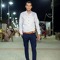 Ahmed Elsaadny