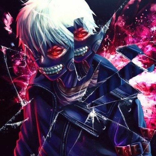Alexsenpai’s avatar