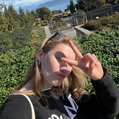 GG STEPS