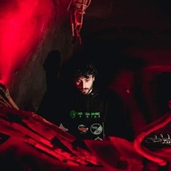 R h a ú m [ Kataclysmic | Strupped Freak Crew ]