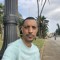luiz guilherme guilherme