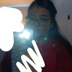 Baddest_T