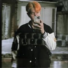 Trần Dương Quang Thắng