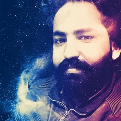 RK Yousaf Zai