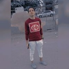 رضا العالمي