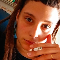 Cam